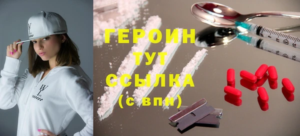 прущий лед Бородино