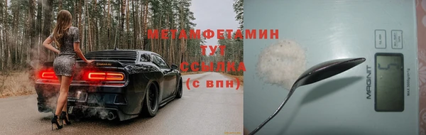 прущий лед Бородино