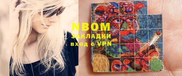 прущий лед Бородино