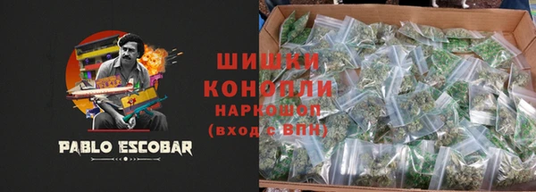 прущий лед Бородино