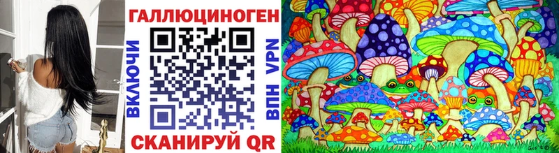 Псилоцибиновые грибы прущие грибы Новосокольники
